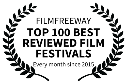 Dread Central Best Horror Festivals 2021
