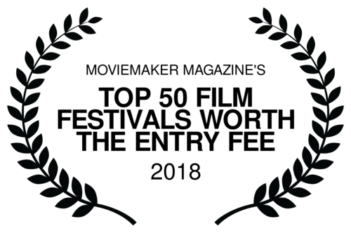 MovieMaker Top 50 Film Festivals Worth the Entry Fee 2018