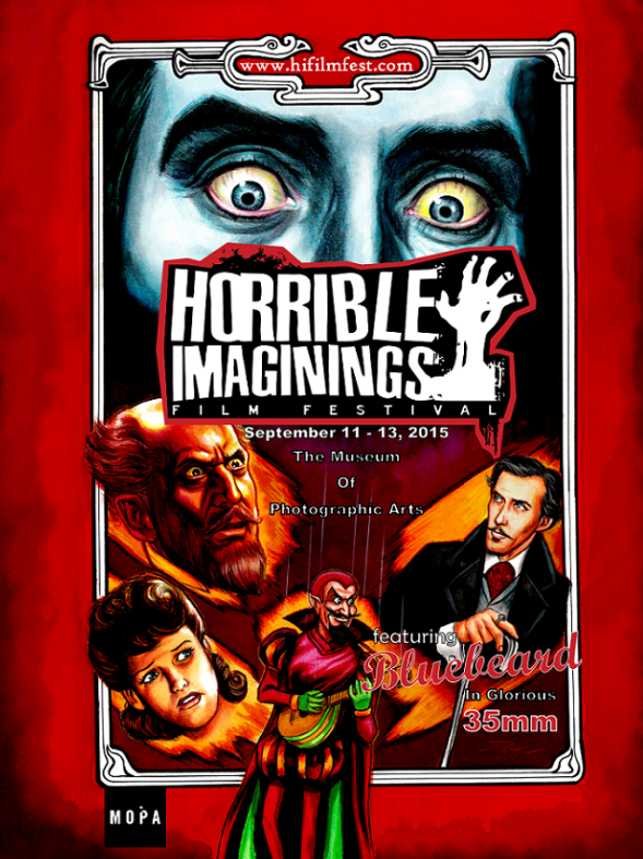 2015 poster